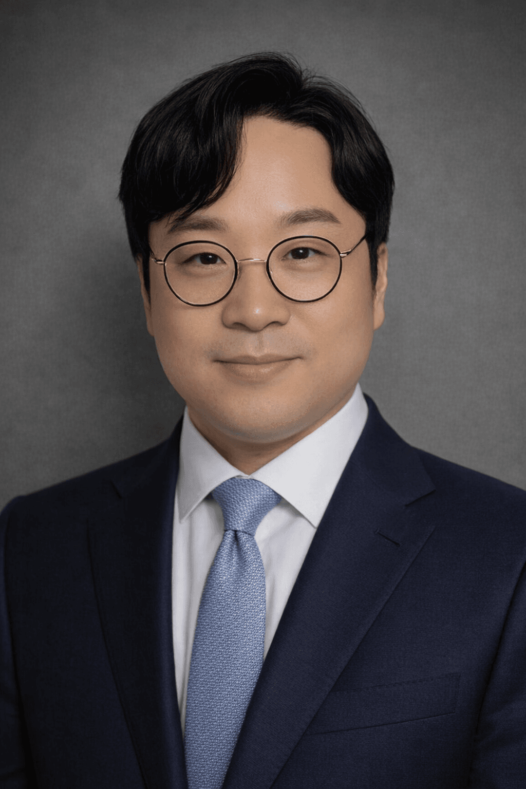 공재승 IDEACODE 대표